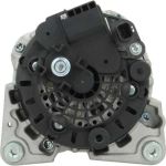 Generator 575.950.090.010 Generator 575.950.090.010