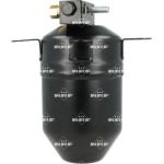 Trockner, Klimaanlage 33020 Trockner, Klimaanlage 33020