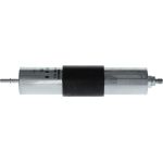 Kraftstofffilter 0 450 905 961