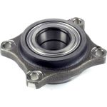 Radlagersatz R160.30 Radlagersatz R160.30