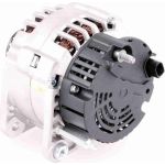 Generator V10-13-42830