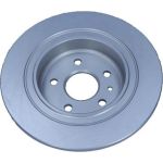 Bremsscheibe QD9841 Bremsscheibe QD9841