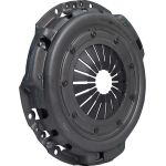 Valeo 801832 Kupplungssatz 3KKIT Valeo 801832 Kupplungssatz 3KKIT