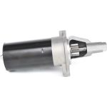 BOSCH 0 001 109 066 Starter BOSCH 0 001 109 066 Starter