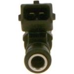 BOSCH 0 280 158 038 Einspritzventil BOSCH 0 280 158 038 Einspritzventil