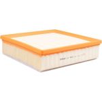 Luftfilter LX 4426 Luftfilter LX 4426