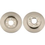 Bremsscheibe DF1029