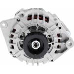 Generator 8EL 011 710-601