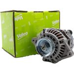 Generator 443191 Generator 443191