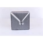 Verdampfer, Klimaanlage 92250