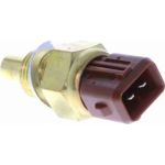 Sensor, Kühlmitteltemperatur V22-72-0053 Sensor, Kühlmitteltemperatur V22-72-0053