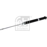 Stoßdämpfer 1002566 Stoßdämpfer 1002566