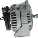 Generator 1 986 A00 969 Generator 1 986 A00 969