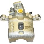 Bremssattel 9298317 Bremssattel 9298317