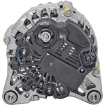 Generator 439648