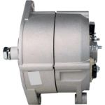 Generator 8EL 012 584-111
