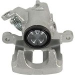 Bremssattel 6260191