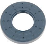 Dichtring 12013421B