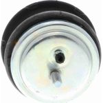 Vaico V20-1121 Lagerung, Motor Vaico V20-1121 Lagerung, Motor