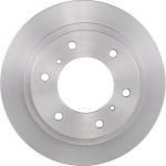 Bremsscheibe 0 986 479 373