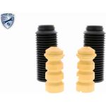 Vaico V25-0142 Staubschutzsatz, Stoßdämpfer Expert Kits + Vaico V25-0142 Staubschutzsatz, Stoßdämpfer Expert Kits +