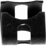 Vaico V10-3131 Halter, Bremsschlauch Green Mobility Parts Vaico V10-3131 Halter, Bremsschlauch Green Mobility Parts