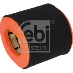 FEBI BILSTEIN 185164 Luftfilter FEBI BILSTEIN 185164 Luftfilter