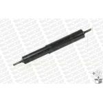Monroe T5096 Stoßdämpfer MAGNUM Axle Monroe T5096 Stoßdämpfer MAGNUM Axle