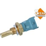 NRF 727005 Sensor, Kühlmitteltemperatur EASY FIT NRF 727005 Sensor, Kühlmitteltemperatur EASY FIT