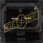 GEBE 9 7257 1 Lambdasonde GEBE 9 7257 1 Lambdasonde