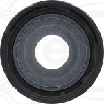 Dichtring 299.640 Dichtring 299.640