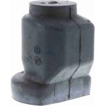 Vaico V10-1381 Lagerung, Lenker Green Mobility Parts Vaico V10-1381 Lagerung, Lenker Green Mobility Parts