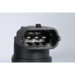 Valeo 366465 Sensor, Nockenwellenposition Valeo 366465 Sensor, Nockenwellenposition