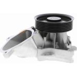 Vaico V20-50044 Wasserpumpe Vaico V20-50044 Wasserpumpe