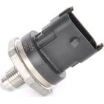 Sensor, Kraftstoffdruck 0 261 545 055 Sensor, Kraftstoffdruck 0 261 545 055