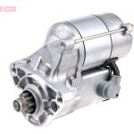 Starter DSN1225 Starter DSN1225
