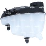 Ausgleichsbehälter, Kühlmittel 454107 Ausgleichsbehälter, Kühlmittel 454107