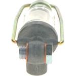 Kraftstofffilter 1 457 434 000 Kraftstofffilter 1 457 434 000