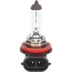 Glühlampe 1 987 301 340 Glühlampe 1 987 301 340