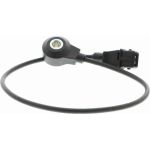Klopfsensor V20-72-0023