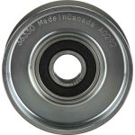 Umlenk-/Führungsrolle, Keilrippenriemen T36330 Umlenk-/Führungsrolle, Keilrippenriemen T36330