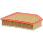 MANN-FILTER C 29 021 Luftfilter MANN-FILTER C 29 021 Luftfilter