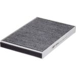 Hengst Filter E910LC Innenraumluft