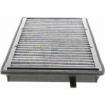 Filter, Innenraumluft V20-31-1001 Filter, Innenraumluft V20-31-1001