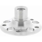 Radnabe V30-2484 Radnabe V30-2484
