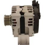Generator 595.568.150.010 Generator 595.568.150.010