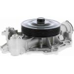 Vaico V30-50061 Wasserpumpe