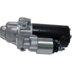 Starter 1 986 S00 841