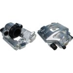 FTE 9291738 Bremssattel FTE 9291738 Bremssattel