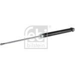 Stoßdämpfer 1002416 Stoßdämpfer 1002416